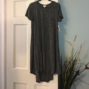 Lularoe Carly dress