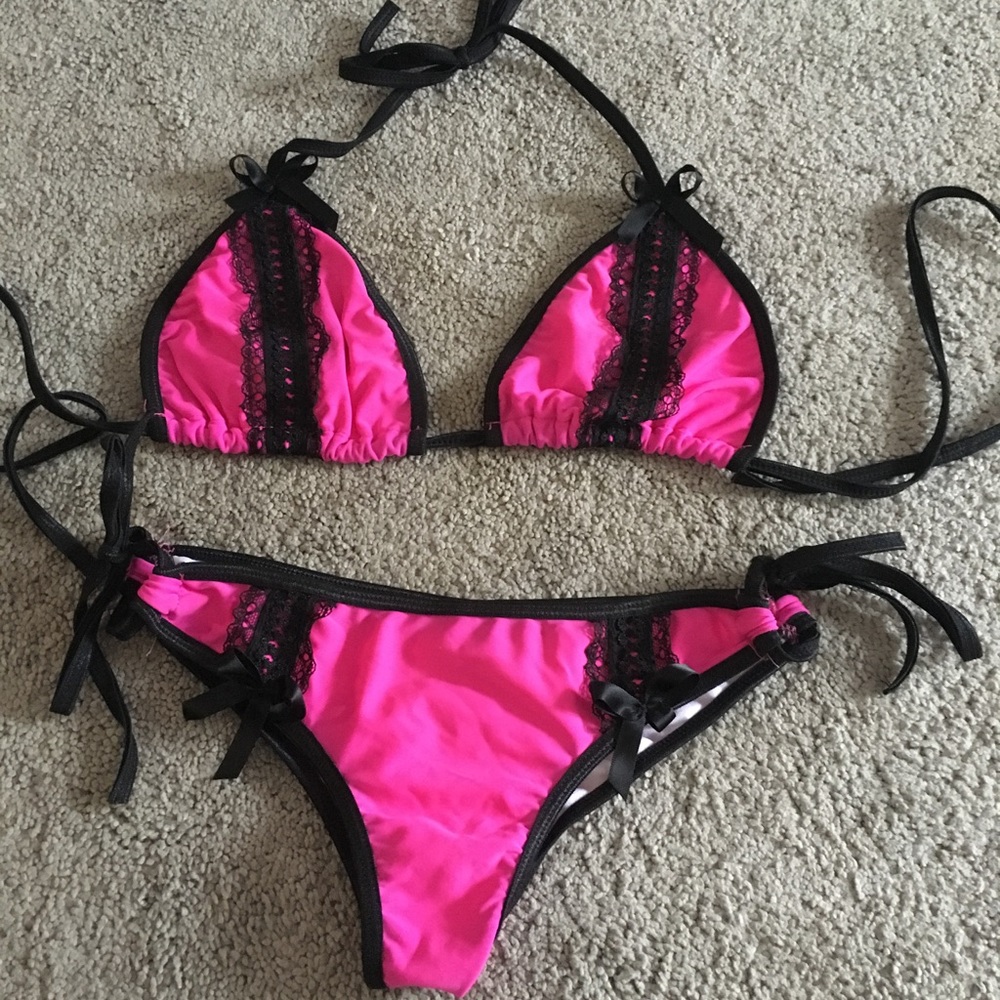 Bikini