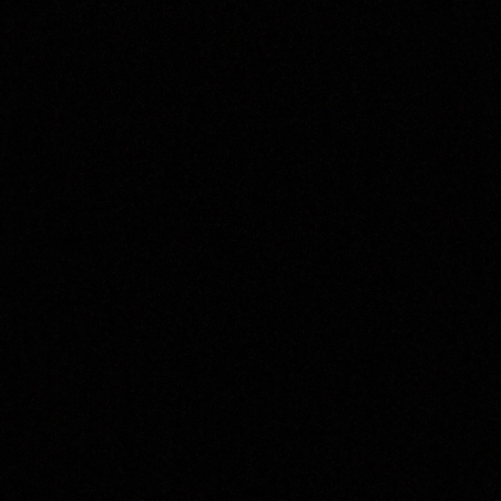 Meet your Posher, Tt&d