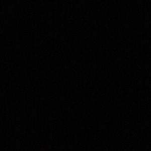 Meet your Posher, Tt&d