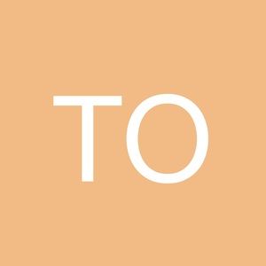 Meet your Posher, Teri