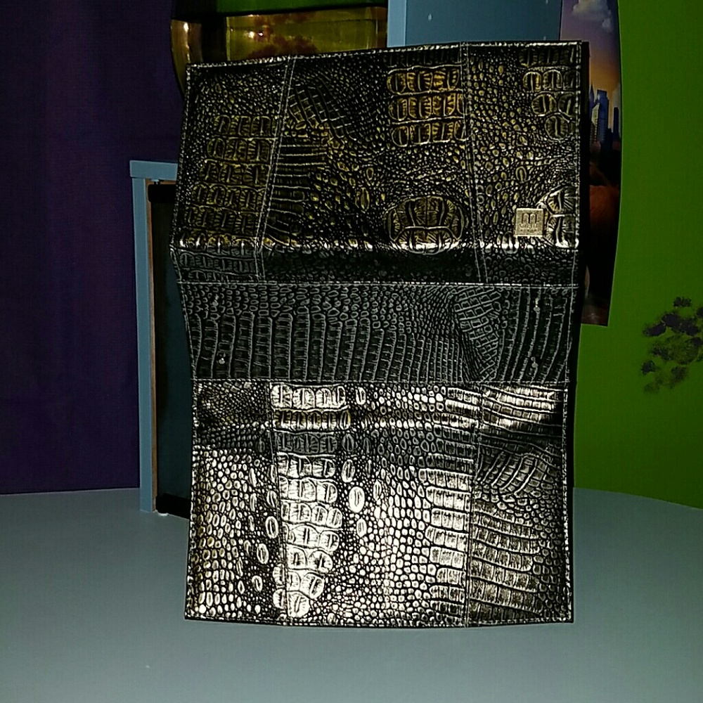 Miche original shell scales