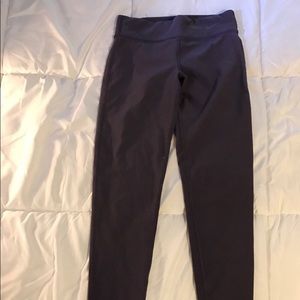 Dri fit Nike leggings