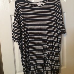 Lularoe Irma