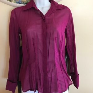 Ann Taylor Top❤️💖❤️💖