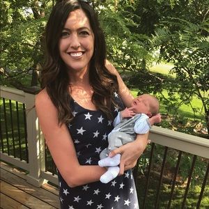 Meet your Posher, Jill