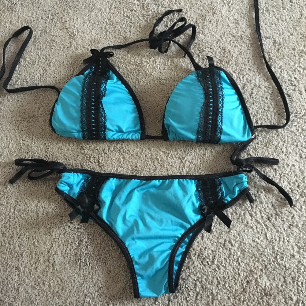 Bikini