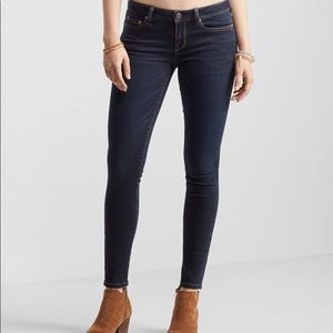 Aeropostale jeggings