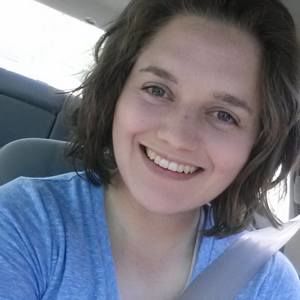 Meet your Posher, Abigail