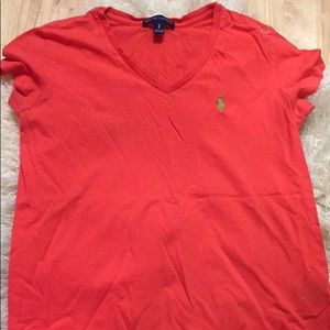 Ralph Lauren t-shirt