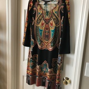 🌹Inc Dress/Long tunic 🌹