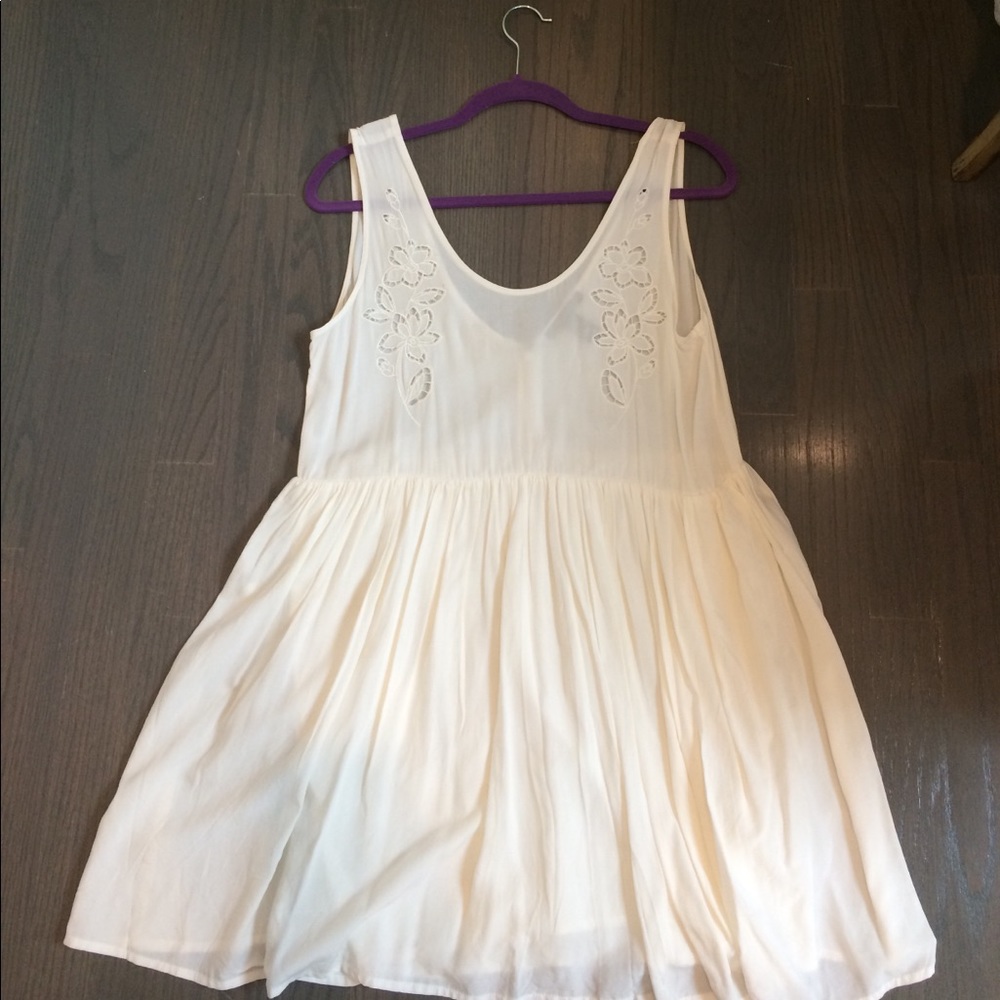 Forever 21 Dress