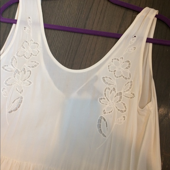 Forever 21 Dress - Picture 2 of 3