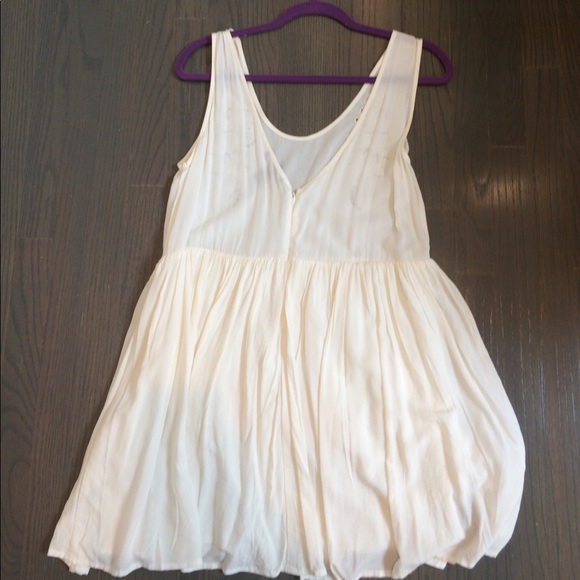 Forever 21 Dress - Picture 3 of 3