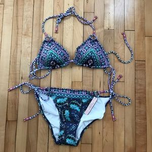 Victoria's Secret Bikini