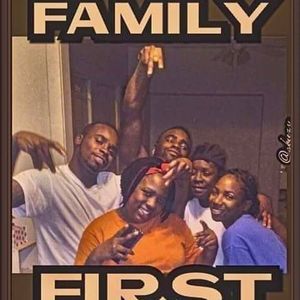 Meet your Posher, Semaj