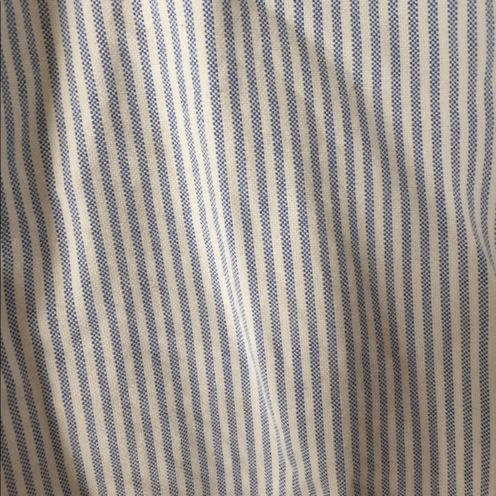 Polo Button Down! - image 3