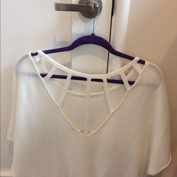 LF Pippa Lynn sweater - Picture 2 of 2