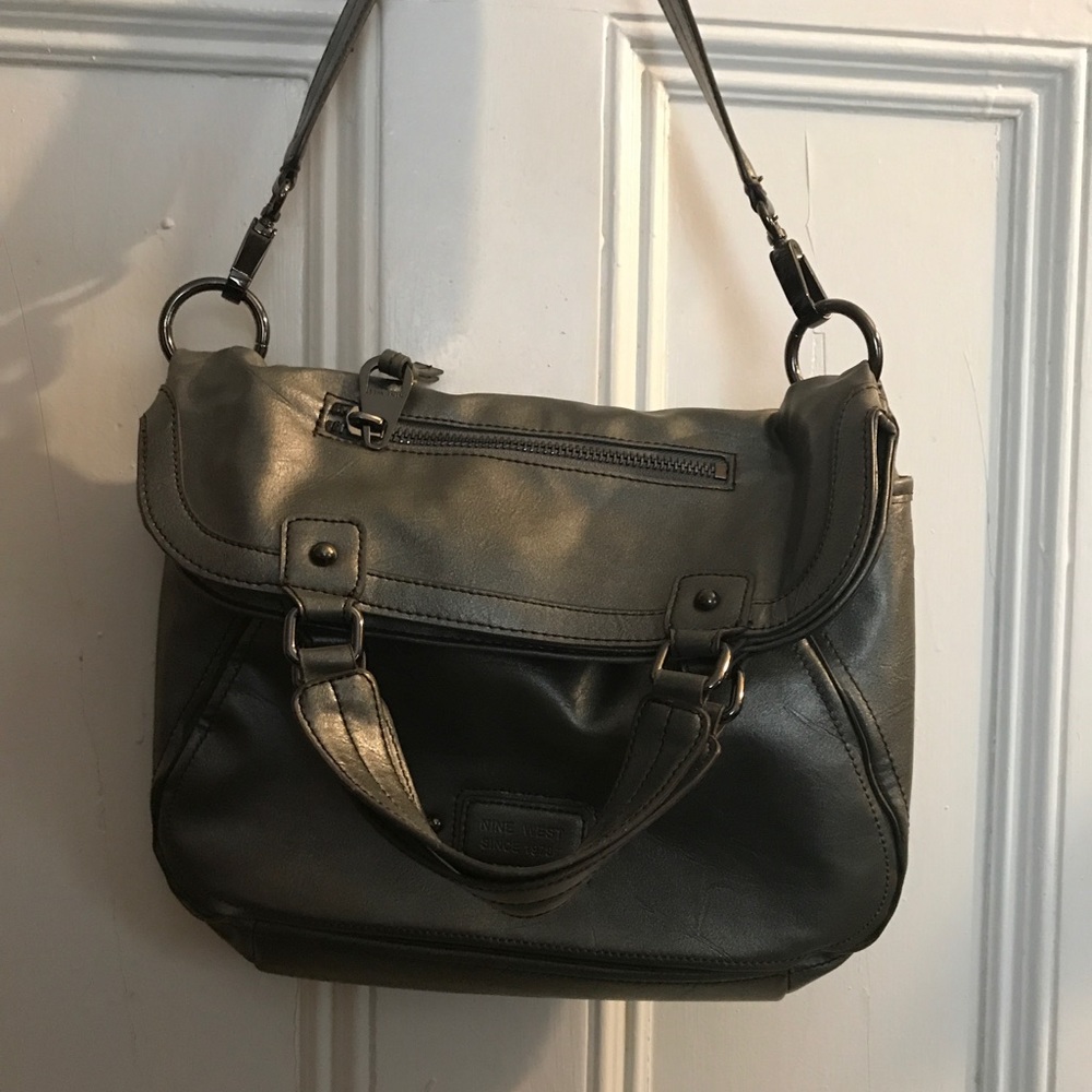 Has only been used twice