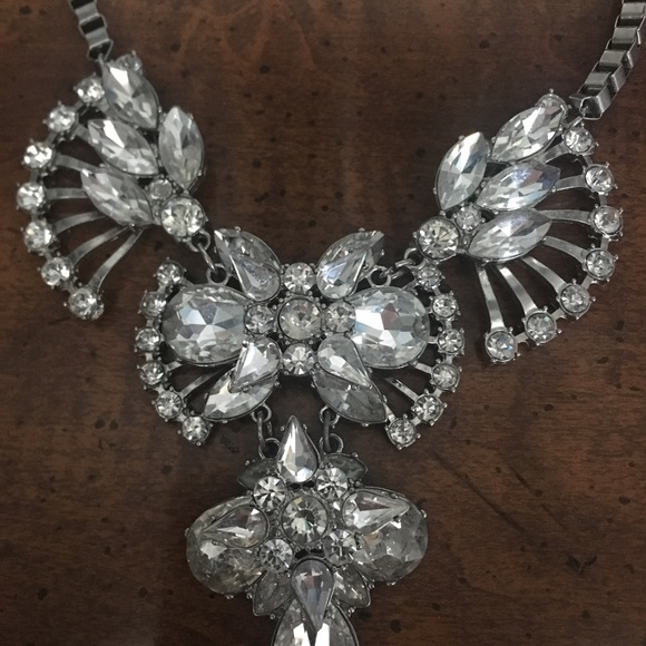 Jewelry set - Picture 3 of 3