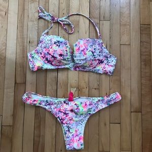 Victoria's Secret Bikini