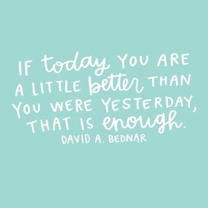 Meet your Posher, Lydia