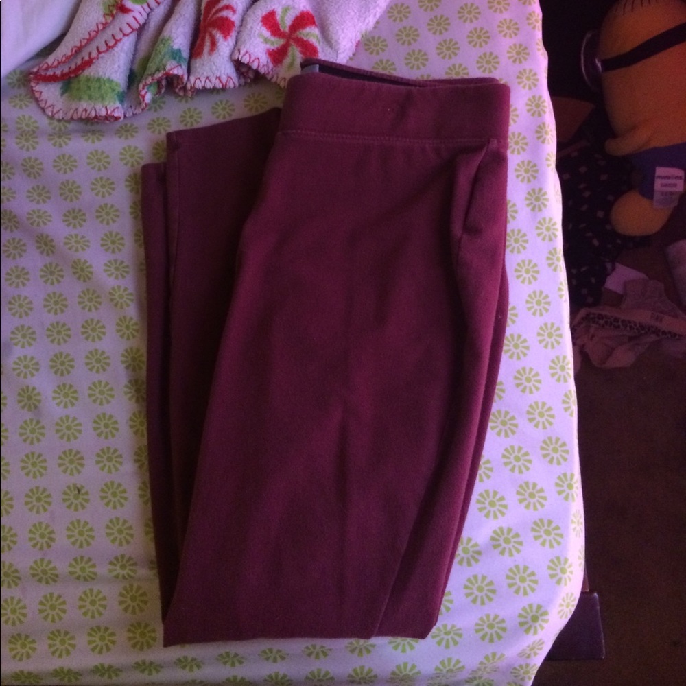 Offers??old navy leggings