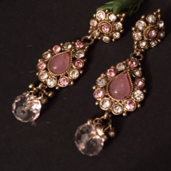 VINTAGE - Picture 2 of 2