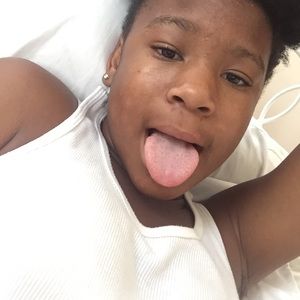 Meet your Posher, Janea