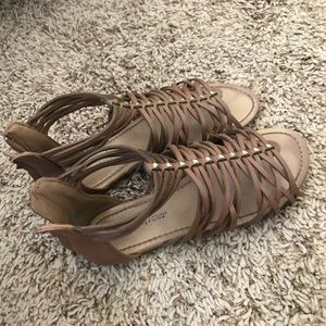 Sandals by montego bay club