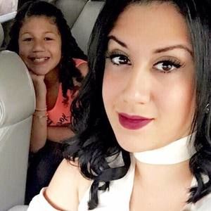 Meet your Posher, Catherine