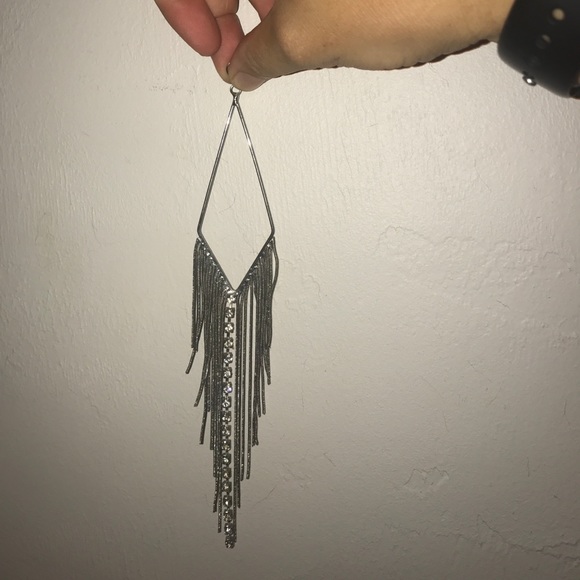 Earrings - Picture 3 of 3