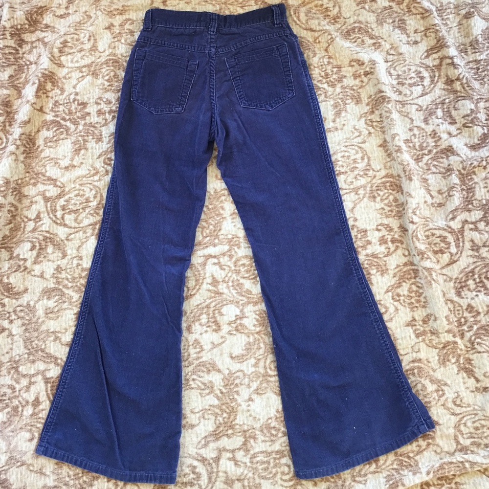 Girls Roxy pants! - Picture 3 of 3