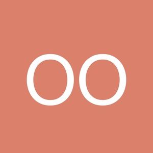 Meet your Posher, Oleorfjyet