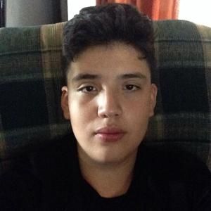 Meet your Posher, Josue