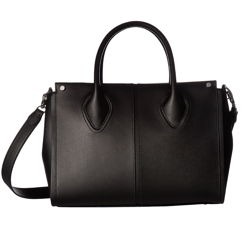 Ivanka Trump Greenwich Satchel