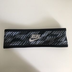Nike - Dri-Fit Headband