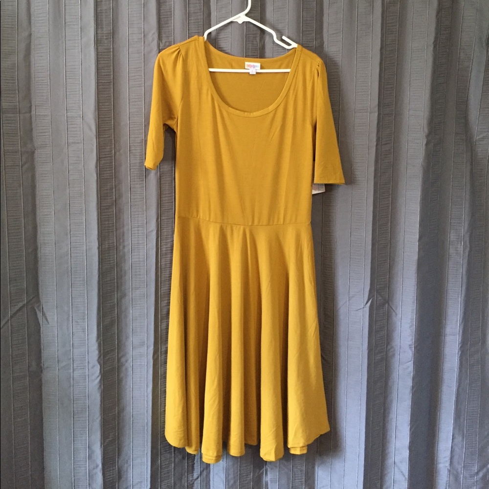 BNWT Large Nicole