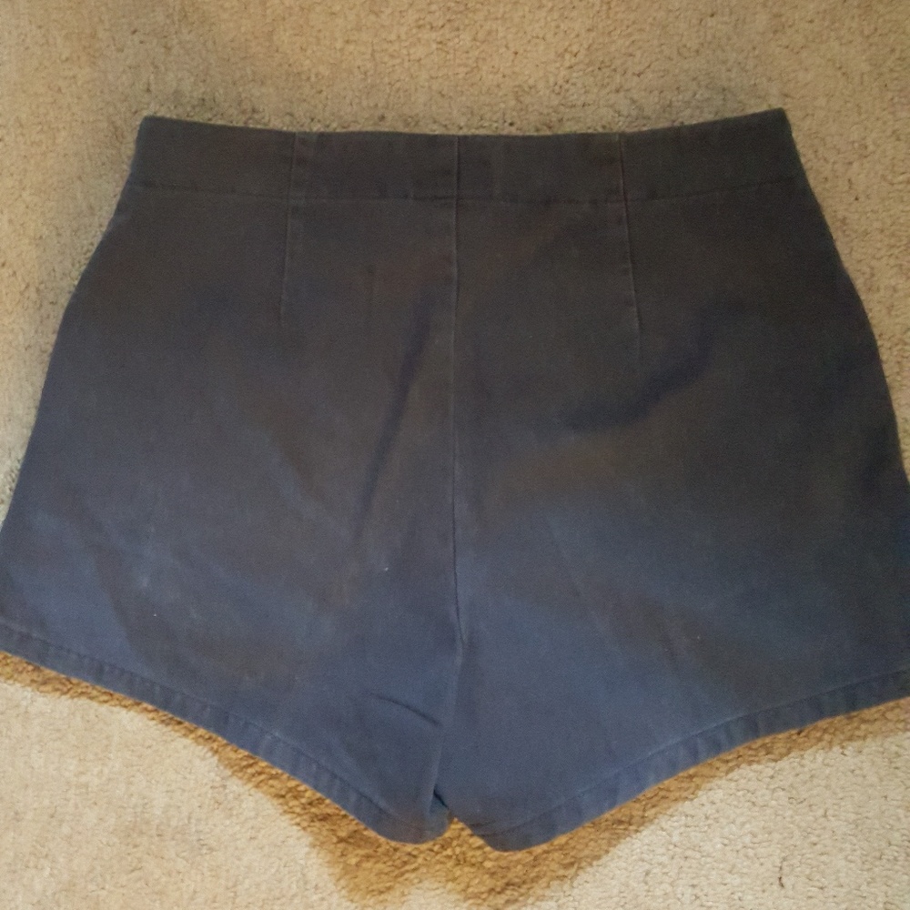 Moda shorts - Picture 2 of 3