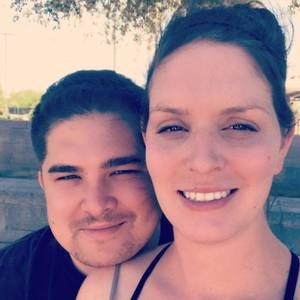 Meet your Posher, Justine