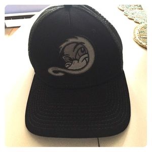 ✨ Long Island Ducks Hat ✨