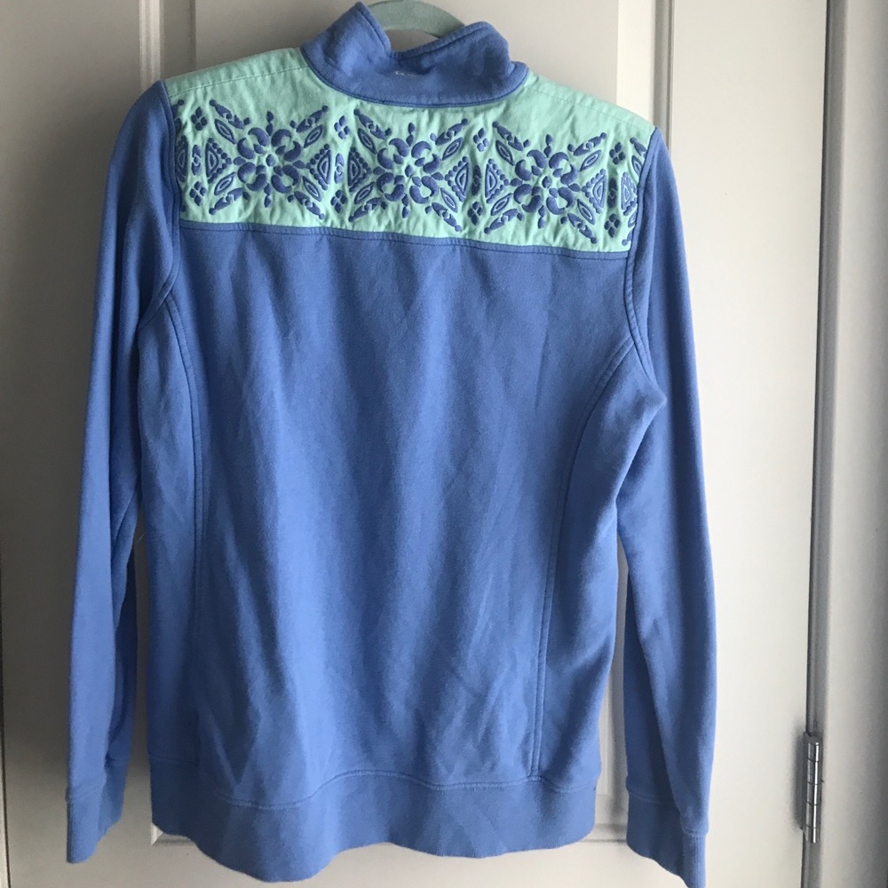 VINEYARD VINES SHEP SHIRT