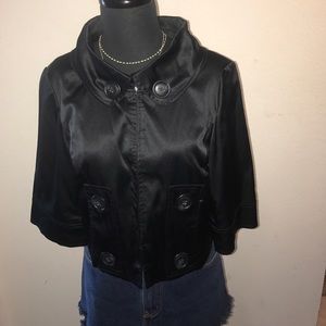 Elle jacket