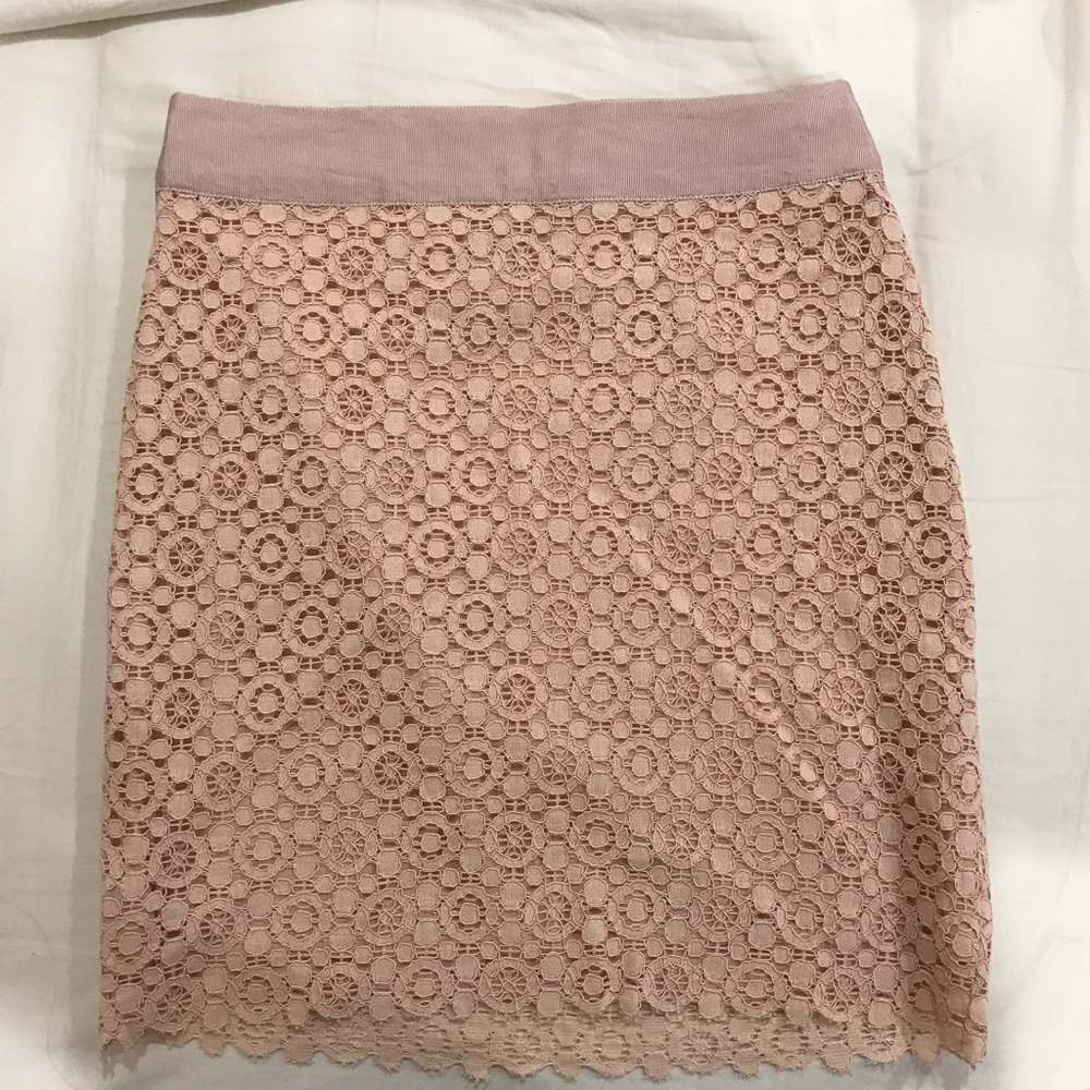 Forever21 Skirt
