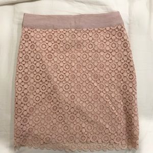 Forever21 Skirt
