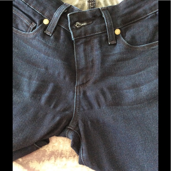 ⬇️Paige Verdugo ultra skinny jeans.🌹 - Picture 6 of 7