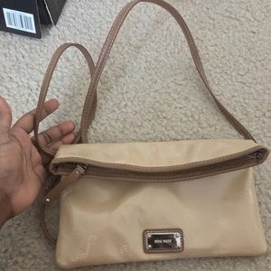 Nine West Purse