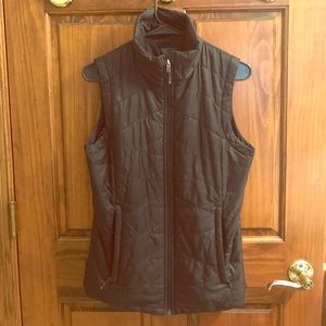 Columbia Omni-Heat Vest