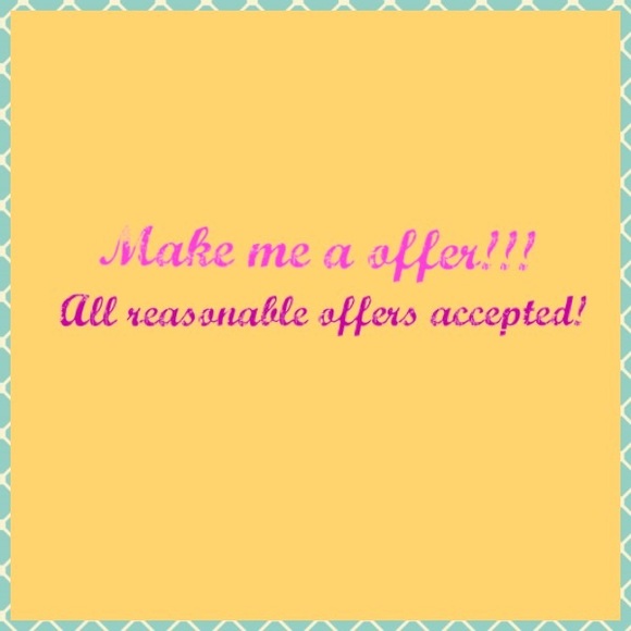 Offers accepted - Picture 1 of 1