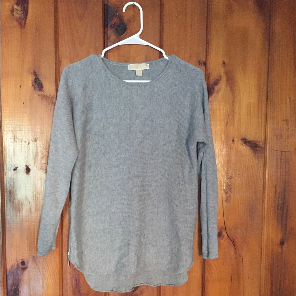 Michael Kors Sweater